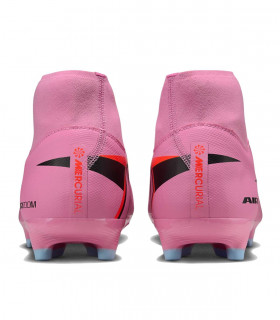 Zoom Superfly 10 Academy MG