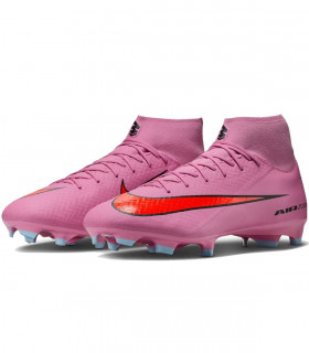 Zoom Superfly 10 Academy MG