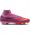 Zoom Superfly 10 PRO FG