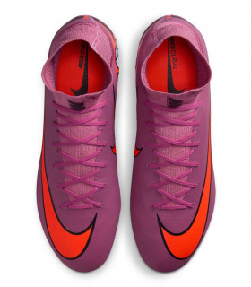 Zoom Superfly 10 PRO FG