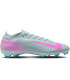 Zoom Vapor 16 PRO FG