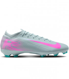 Zoom Vapor 16 PRO FG