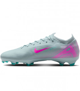 Zoom Vapor 16 PRO FG