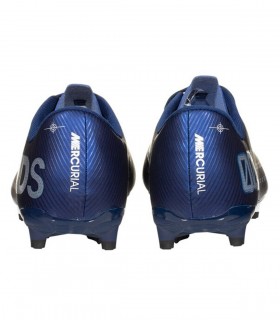 Vapor 13 Academy MDS MG jr.