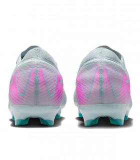 Zoom Vapor 16 PRO FG