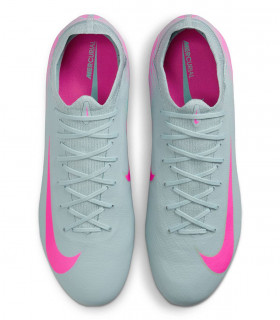 Zoom Vapor 16 PRO FG