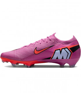 Zoom Vapor 16 Elite FG