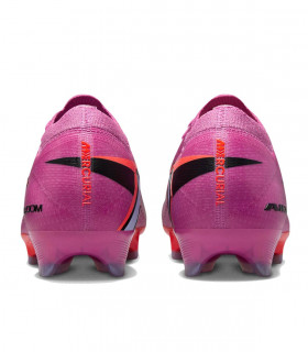 Zoom Vapor 16 Elite FG