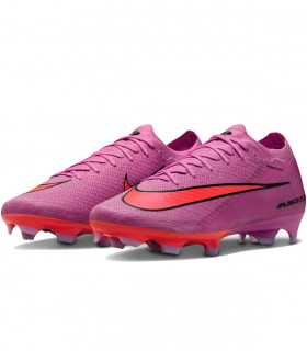Zoom Vapor 16 Elite FG