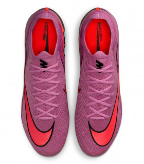 Zoom Vapor 16 Elite FG