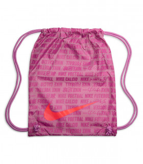 Zoom Vapor 16 Elite FG