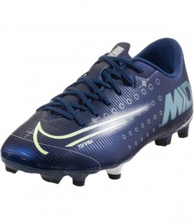 Vapor 13 Academy MDS MG jr.