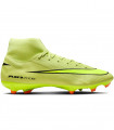 Zoom Superfly 10  Academy MG