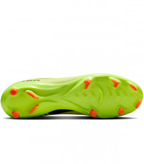 Zoom Superfly 10  Academy MG