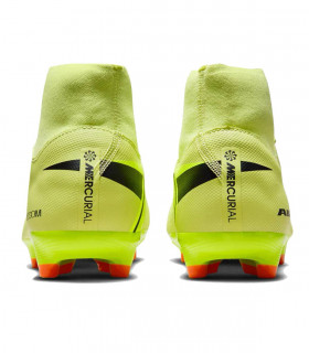 Zoom Superfly 10  Academy MG
