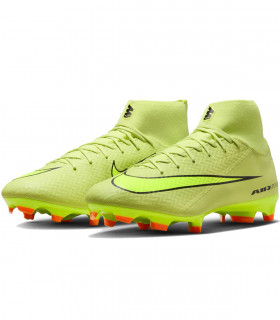 Zoom Superfly 10  Academy MG