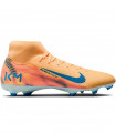 Zoom Superfly 10 Academy KM MG