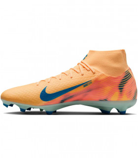 Zoom Superfly 10 Academy KM MG