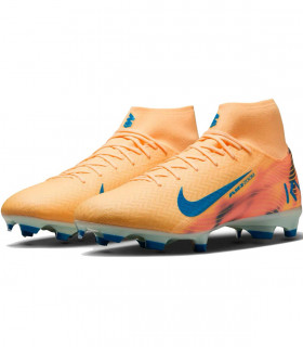 Zoom Superfly 10 Academy KM MG
