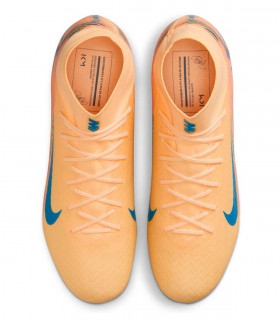 Zoom Superfly 10 Academy KM MG