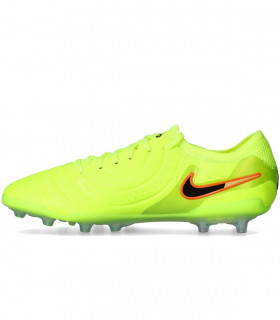 Tiempo Legend 10 Elite AG
