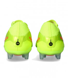 Tiempo Legend 10 Elite AG