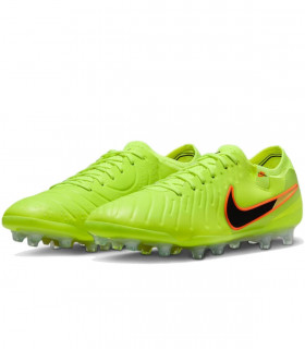 Tiempo Legend 10 Elite AG