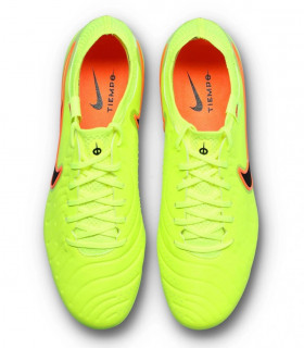 Tiempo Legend 10 Elite AG