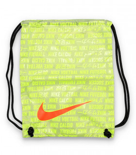 Tiempo Legend 10 Elite AG