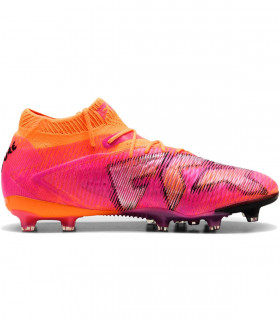 Future 8 Ultimate AG