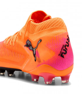 Future 8 Ultimate AG