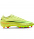 Zoom Vapor 16 PRO AG-PRO