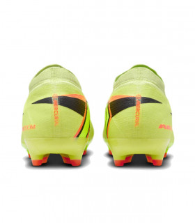 Zoom Vapor 16 PRO AG-PRO