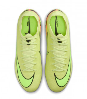 Zoom Vapor 16 PRO AG-PRO