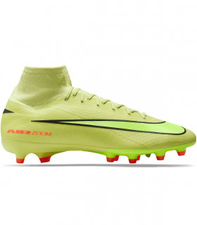 Zoom Superfly 10 PRO AG-PRO