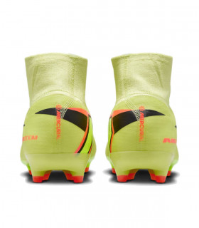 Zoom Superfly 10 PRO AG-PRO