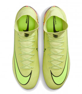 Zoom Superfly 10 PRO AG-PRO