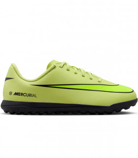 Zoom Vapor 16 Club TF jr.
