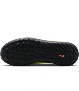 Zoom Vapor 16 Club TF jr.