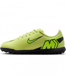 Zoom Vapor 16 Club TF jr.