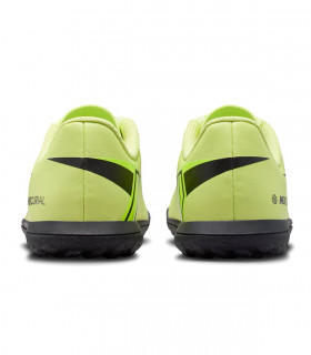 Zoom Vapor 16 Club TF jr.