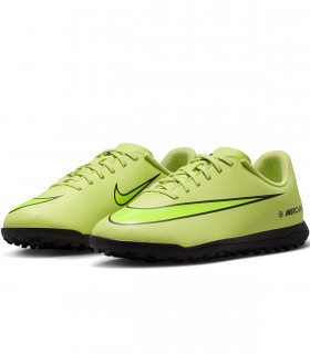 Zoom Vapor 16 Club TF jr.