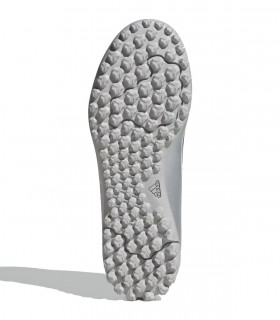 F50 Messi Club TF jr.