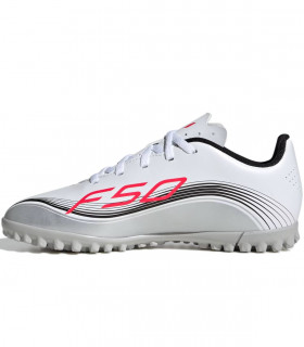 F50 Messi Club TF jr.