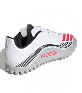 F50 Messi Club TF jr.