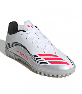 F50 Messi Club TF jr.