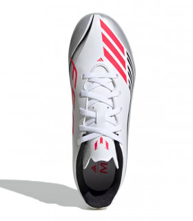 F50 Messi Club TF jr.