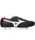 Morelia II Elite FG