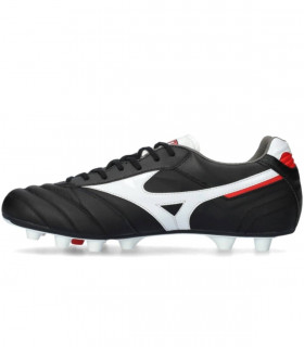 Morelia II Elite FG