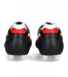 Morelia II Elite FG